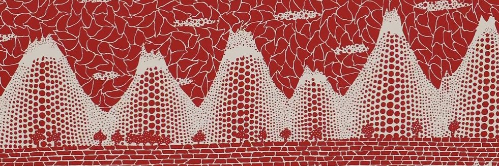 Engin Yenidunya banner