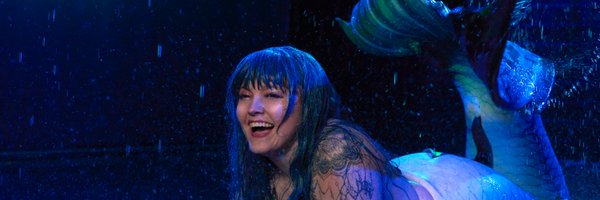 miniktty Profile Banner