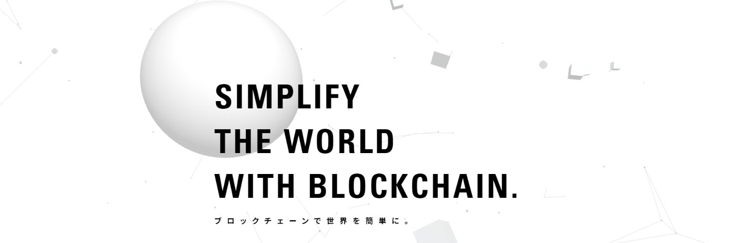 bF_Blockchain's profile banner image