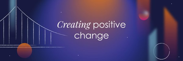 SECNewgateGroup Profile Banner