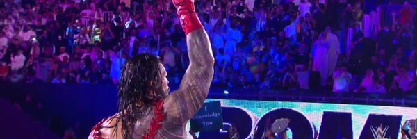 Krustash1 Profile Banner