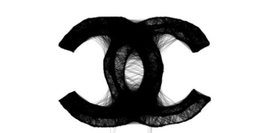 elaadhi's profile banner image