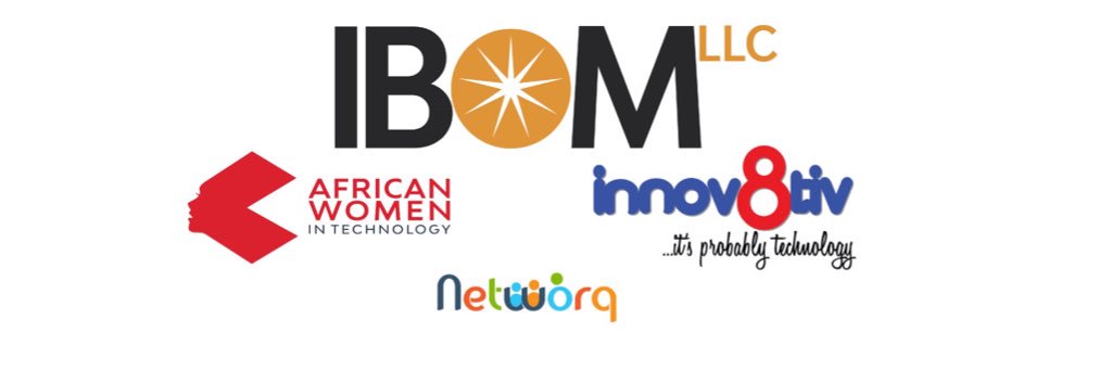 IBOM LLC banner