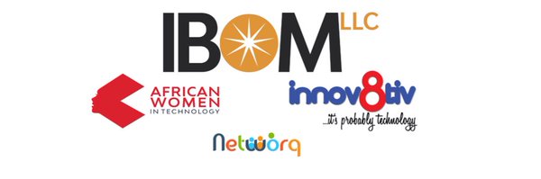 IBOMLLC Profile Banner