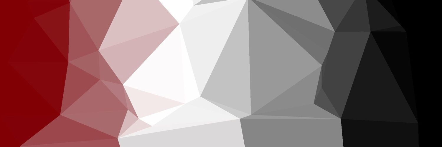 _averyisaac's profile banner image