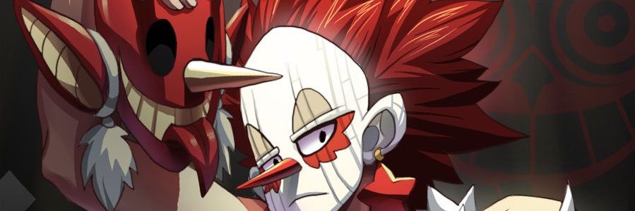 MiMassmass's profile banner image