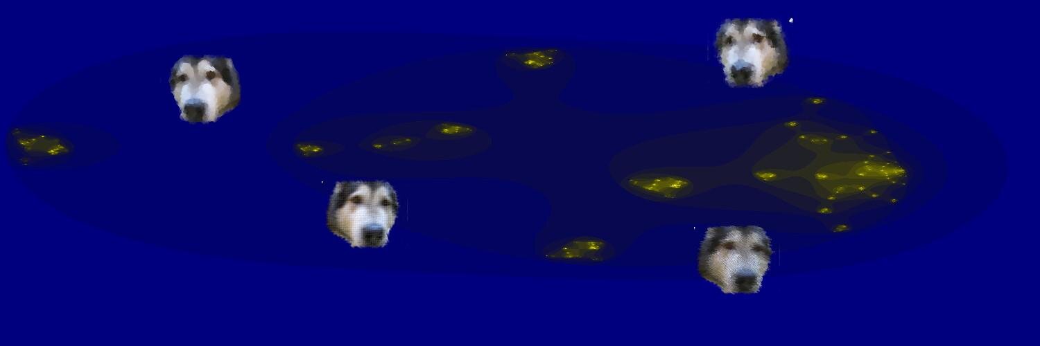 ElKoso's profile banner image