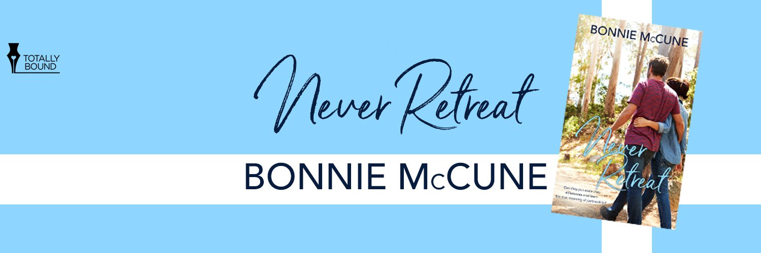 BonnieMcCune's profile banner image