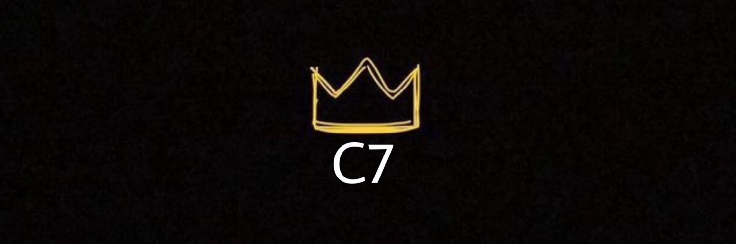 Collins_c7's profile banner image