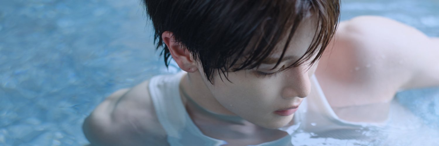peipeppy's profile banner image
