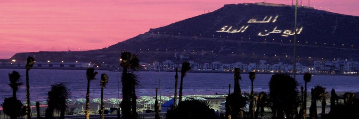 miraa_am's profile banner image