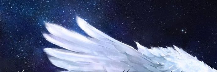 エミリ🦋🌹🦢🌸⛸️ banner