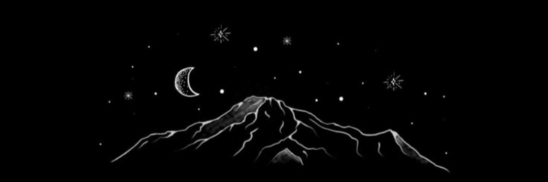 _gianellana's profile banner image