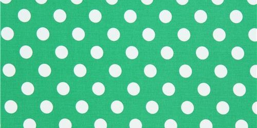 Huzzah85's profile banner image