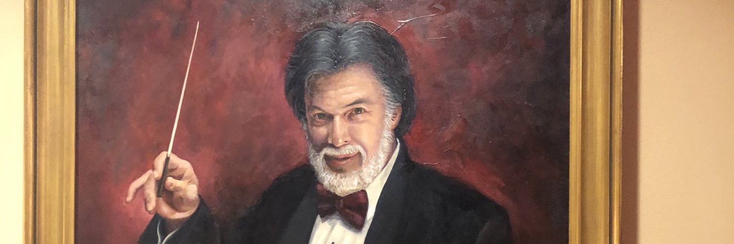 sipowitznation banner