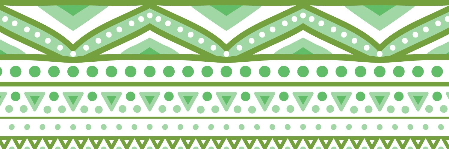 theejessmurray's profile banner image