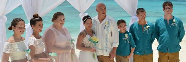 bamsammom's profile banner image