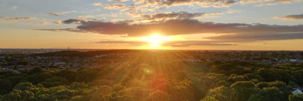 EppingFGuardian Profile Banner