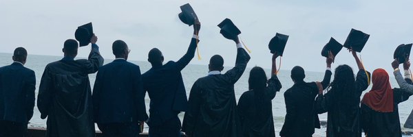 OJabiii Profile Banner