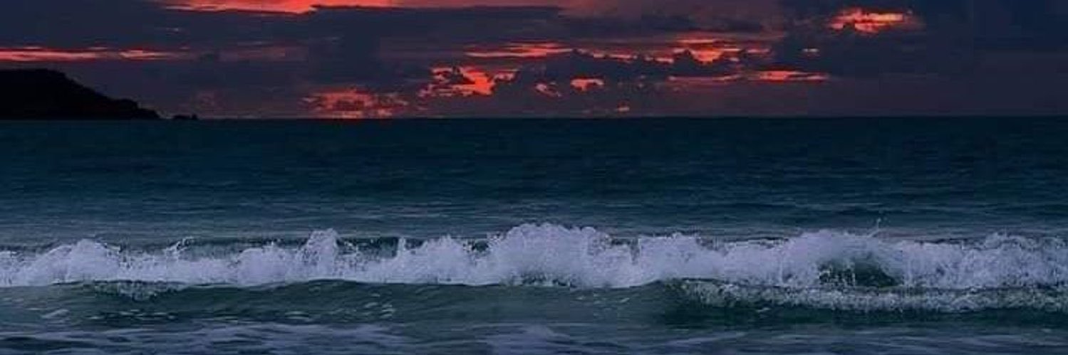 23h7v's profile banner image