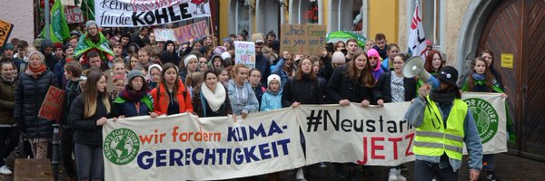 fff_bodensee Profile Banner