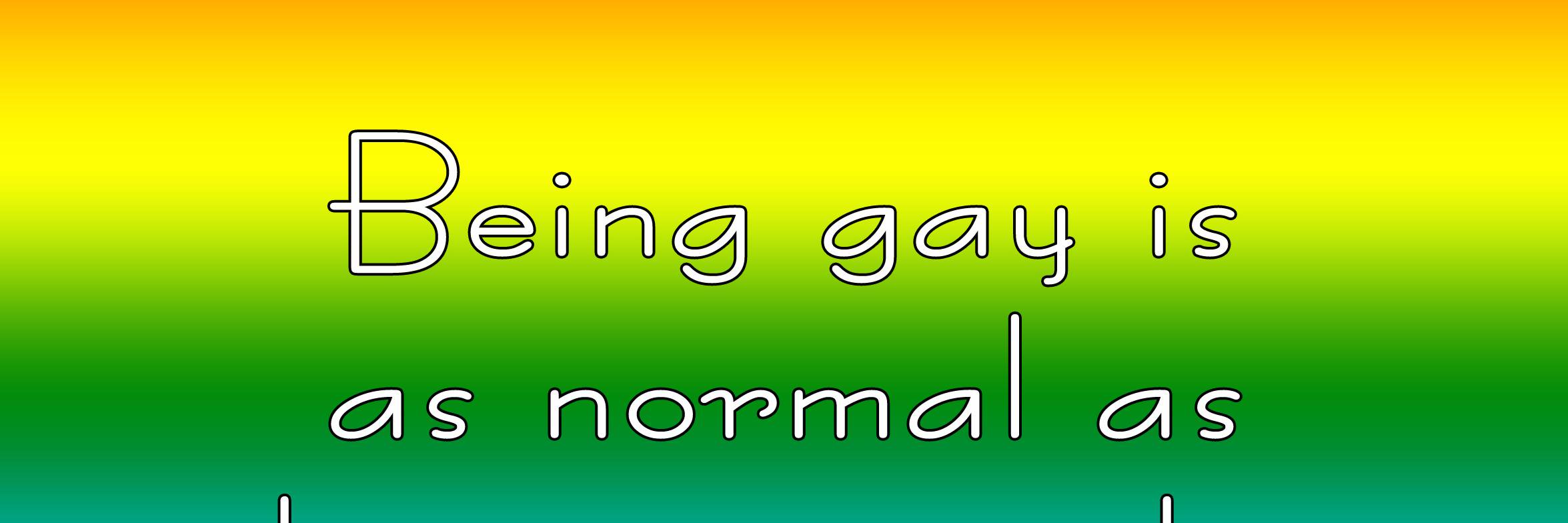 LBGTQBookofLove's profile banner image