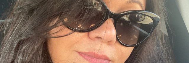 lekacavalheiro's profile banner image