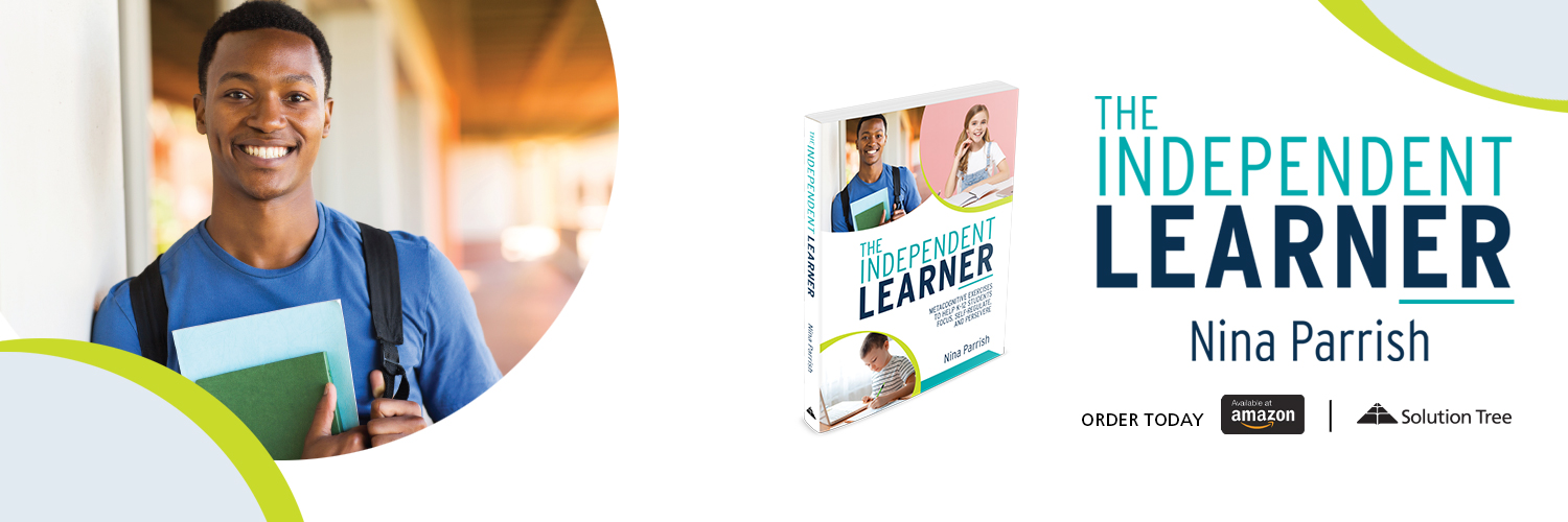 parrishlearning's profile banner image
