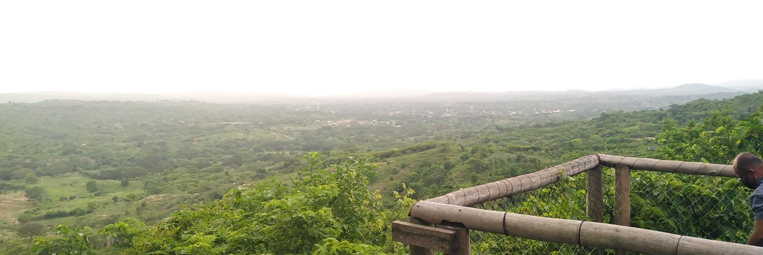 manueltheone's profile banner image