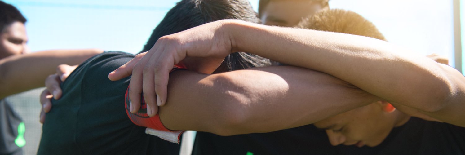 LABFIVESOCCER's profile banner image
