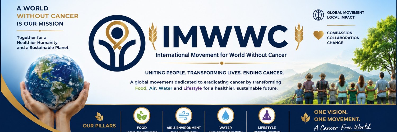 IMWWC369's profile banner image