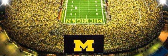 Garrett Battle banner