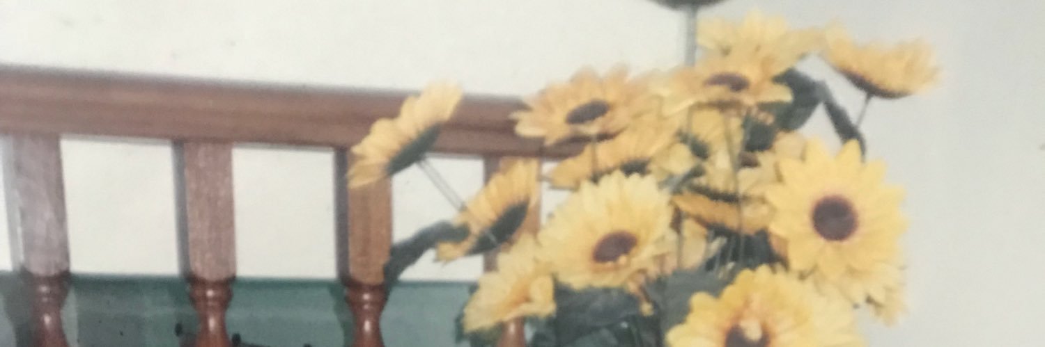 efalifah's profile banner image