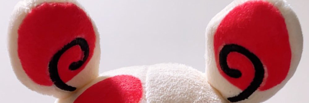 kid_k__'s profile banner image