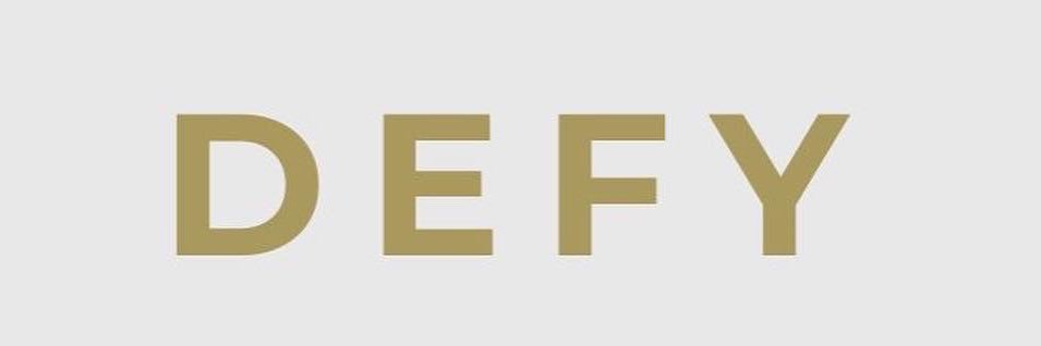 letsdefy's profile banner image