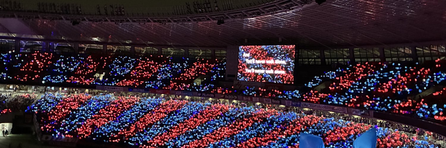 smarrf's profile banner image