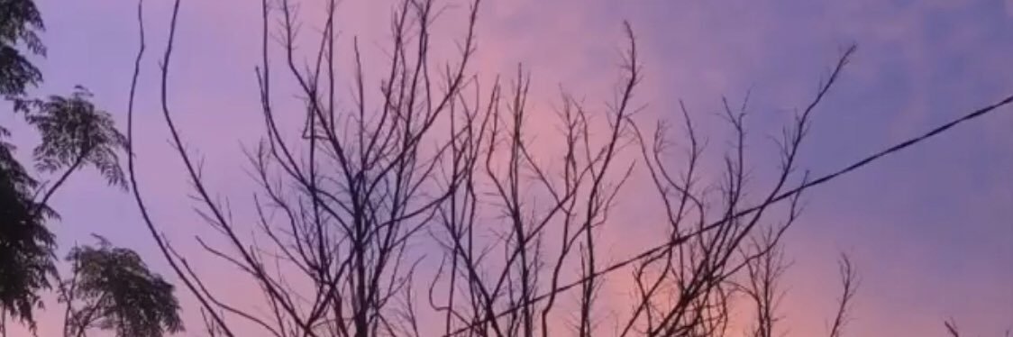 NoMoreBanForJeff banner