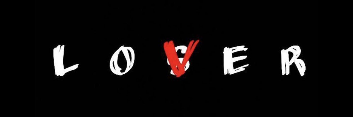 ImJustMidnight's profile banner image