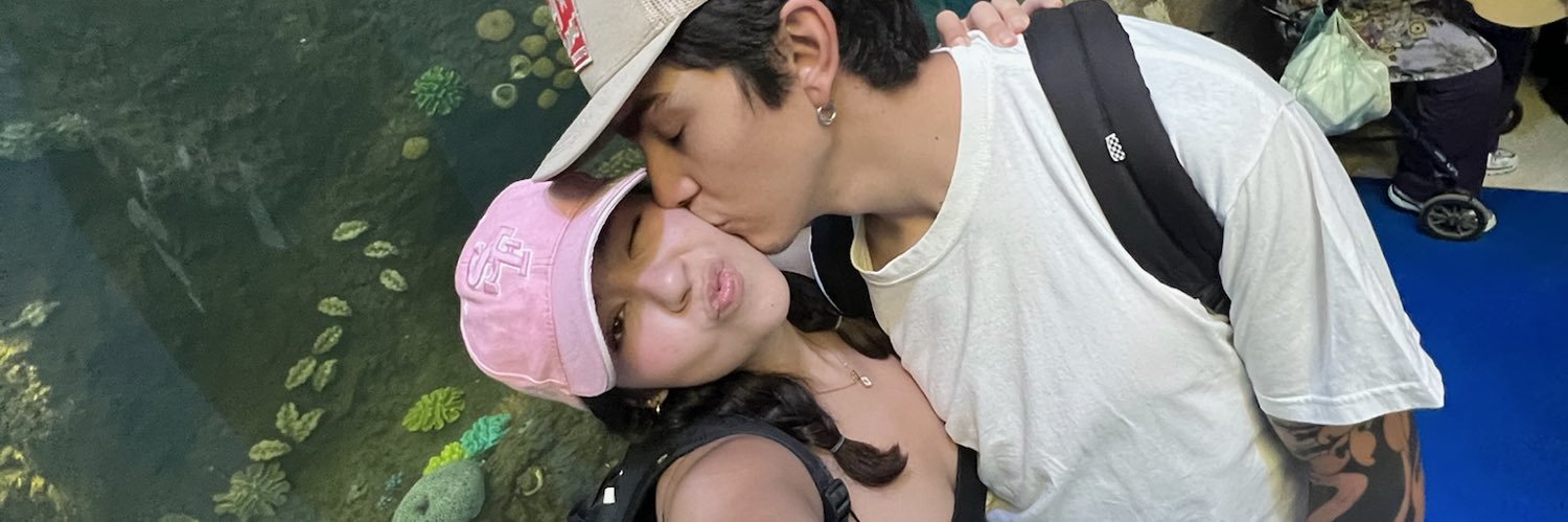 RominaDelToro3's profile banner image