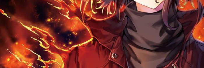 mariacool6's profile banner image