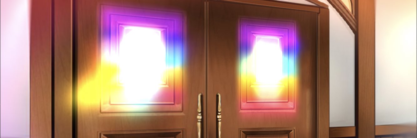 1chan_onechan's profile banner image