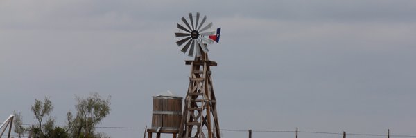 SPAG_TX Profile Banner