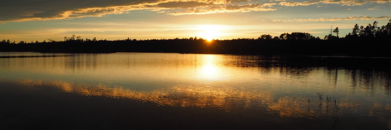 AllanWkga's profile banner image