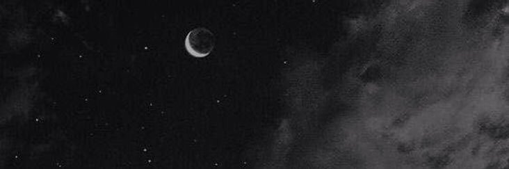 brunobalceda6's profile banner image