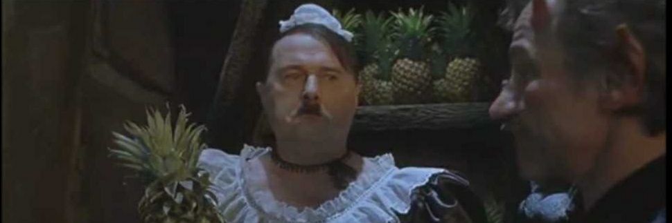 Belceboobs1's profile banner image