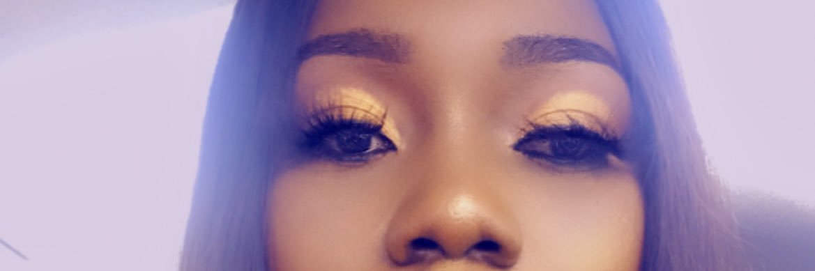 Ashbayesteem's profile banner image