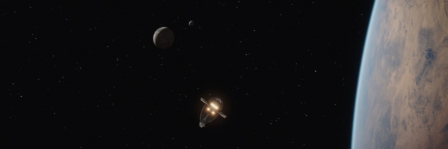 Passion for Boba Fett's banner
