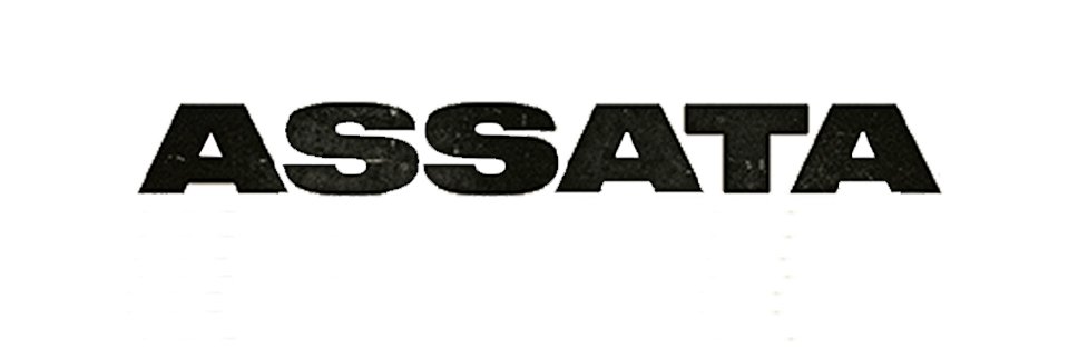 Assata banner