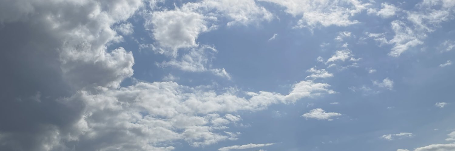 misskayteee's profile banner image