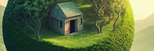 sankariofficial Profile Banner